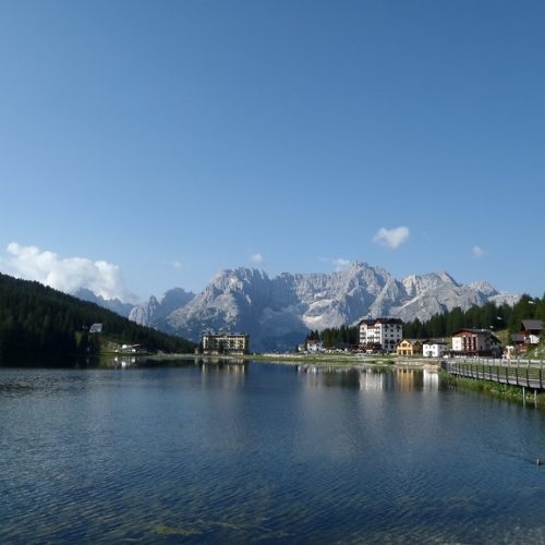 dolomity-1